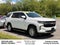 2022 Chevrolet Tahoe LS