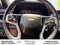 2022 Chevrolet Tahoe LS