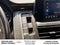 2022 Chevrolet Tahoe LS