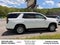 2022 Chevrolet Tahoe LS