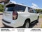 2022 Chevrolet Tahoe LS