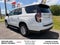 2022 Chevrolet Tahoe LS