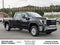 2024 GMC Sierra Pro