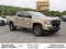2022 GMC Canyon 4WD AT4 w/Cloth