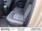 2022 GMC Canyon 4WD AT4 w/Cloth