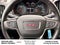 2022 GMC Canyon 4WD AT4 w/Cloth