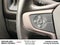 2022 GMC Canyon 4WD AT4 w/Cloth