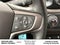 2022 GMC Canyon 4WD AT4 w/Cloth