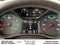 2022 GMC Canyon 4WD AT4 w/Cloth