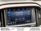 2022 GMC Canyon 4WD AT4 w/Cloth