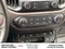 2022 GMC Canyon 4WD AT4 w/Cloth