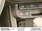 2022 GMC Canyon 4WD AT4 w/Cloth