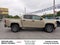 2022 GMC Canyon 4WD AT4 w/Cloth