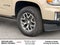 2022 GMC Canyon 4WD AT4 w/Cloth