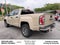 2022 GMC Canyon 4WD AT4 w/Cloth