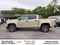 2022 GMC Canyon 4WD AT4 w/Cloth