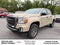 2022 GMC Canyon 4WD AT4 w/Cloth