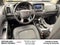 2022 GMC Canyon 4WD AT4 w/Cloth