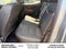 2026 GMC Canyon 4WD AT4