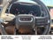 2026 GMC Canyon 4WD AT4