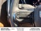 2026 GMC Canyon 4WD AT4