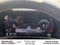 2026 GMC Canyon 4WD AT4