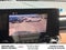 2026 GMC Canyon 4WD AT4