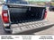 2026 GMC Canyon 4WD AT4