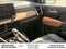 2026 GMC Canyon 4WD AT4