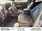 2026 GMC Canyon 4WD AT4