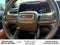 2024 GMC Canyon 4WD AT4