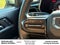 2024 GMC Canyon 4WD AT4