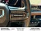 2024 GMC Canyon 4WD AT4