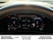 2024 GMC Canyon 4WD AT4