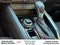 2024 GMC Canyon 4WD AT4