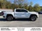 2024 GMC Canyon 4WD AT4