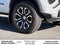 2024 GMC Canyon 4WD AT4
