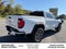 2024 GMC Canyon 4WD AT4