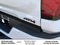 2024 GMC Canyon 4WD AT4