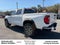 2024 GMC Canyon 4WD AT4