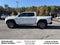 2024 GMC Canyon 4WD AT4