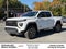 2024 GMC Canyon 4WD AT4