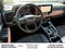 2024 GMC Canyon 4WD AT4