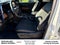 2024 GMC Canyon 4WD AT4