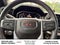 2025 GMC Sierra Elevation