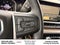 2025 GMC Sierra Elevation