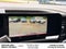 2025 GMC Sierra Elevation