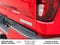 2025 GMC Sierra Elevation