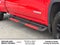 2025 GMC Sierra Elevation