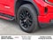 2025 GMC Sierra Elevation